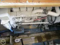 Kapal trawler kanggo didol
