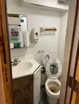 Kapal dredger kanggo didol