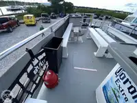 Kapal pesiar kanggo didol