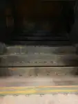 Tongkang kanggo didol