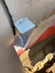 Kapal feri kanggo didol