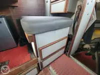 Sekoci kanggo didol