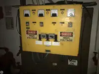 Kapal penarik kanggo didol