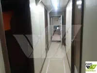 Kapal kerja kanggo didol