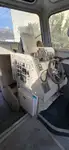 Kapal pilot kanggo didol