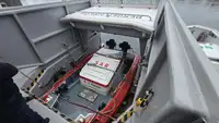 Kapal penarik kanggo didol