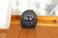 Kapal pangolahan iwak kanggo didol