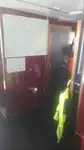 Kapal kerja kanggo didol