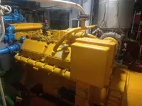Kapal Ro-Ro kanggo didol