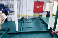 Kapal feri kanggo didol