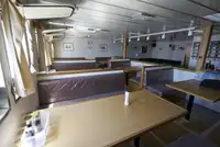Kapal pasokan platform (PSV) kanggo didol