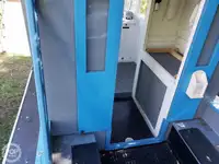 Kapal feri kanggo didol