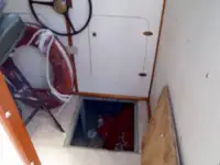 Kapal penarik kanggo didol