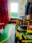 Kapal penarik kanggo didol