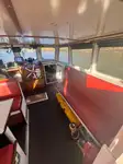 Kapal penarik kanggo didol