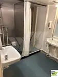 Kapal pasokan kanggo didol