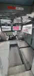 Kapal kerja kanggo didol