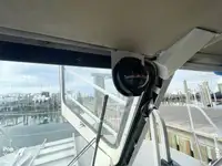 Kapal pesiar kanggo didol