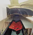Sekoci kanggo didol