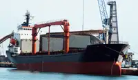 Pembawa akeh kanggo didol