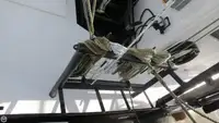 Kapal trawler kanggo didol