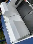 Kapal patroli kanggo didol