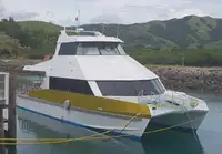 Pemotong kanggo didol