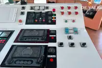 Kapal Ro-Ro kanggo didol