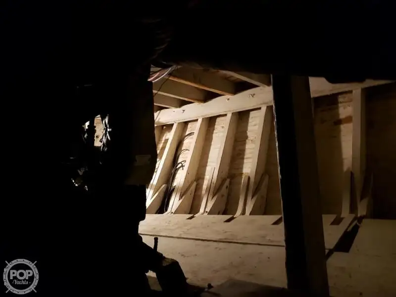 Kapal feri kanggo didol