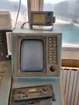 Kapal penarik kanggo didol