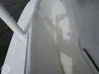 Kapal trawler kanggo didol