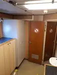 Kapal penarik kanggo didol