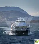 Kapal penumpang kanggo didol