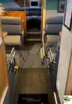Kapal pesiar kanggo didol