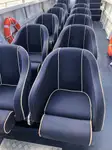 Kapal feri kanggo didol