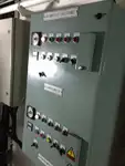 Kapal penarik kanggo didol