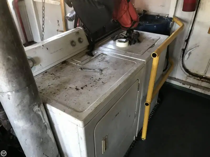 Kapal penarik kanggo didol