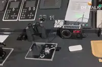 Kapal feri kanggo didol