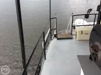 Kapal penarik kanggo didol