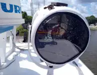 Kapal penarik kanggo didol