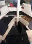 Kapal longliner kanggo didol