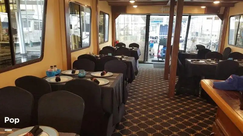 Kapal feri kanggo didol