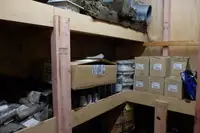 Kapal penarik kanggo didol