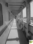 Kapal pesiar kanggo didol
