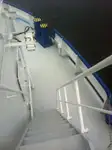 Kapal penarik kanggo didol