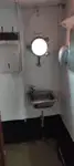 Kapal penarik kanggo didol