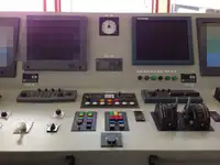 Kapal penarik kanggo didol