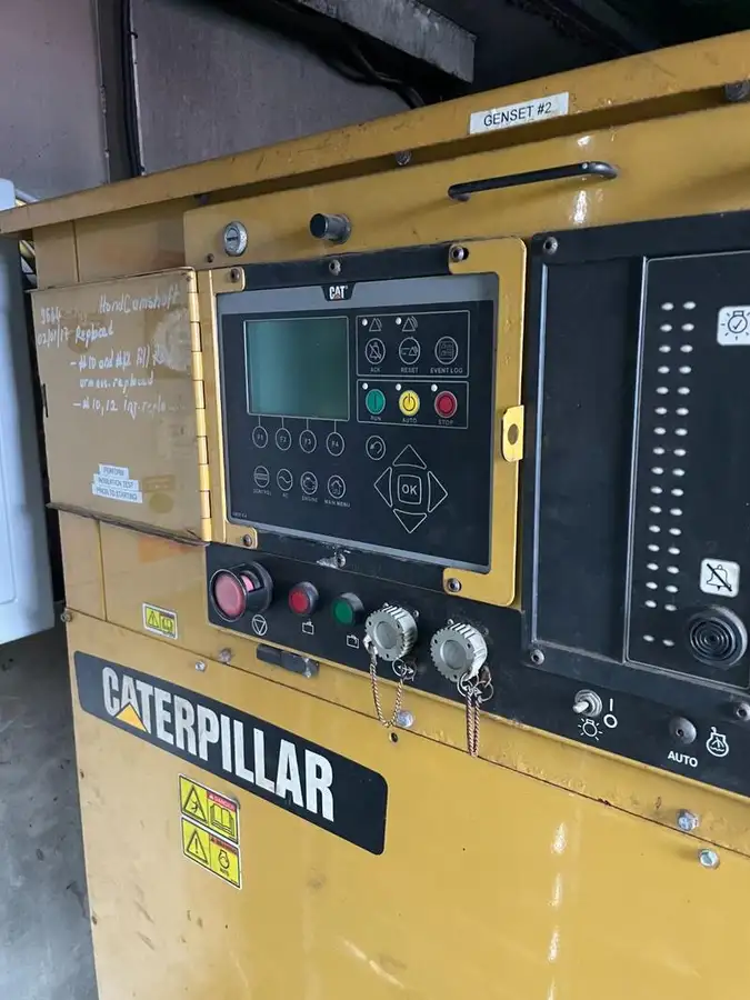 Kapal dredger kanggo didol