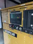 Kapal dredger kanggo didol