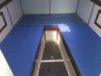 Kapal pilot kanggo didol